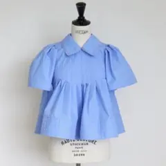 未使用gypsohila ジプソフィア クロワッサンビスチェ 黒 36 - メルカリ