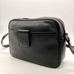 美品　バーバリー Burberry バッグ レディース ショルダーバッグのサムネイル