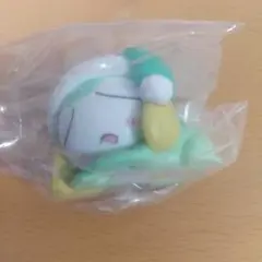 うさぎ様 リクエスト 2点 まとめ商品