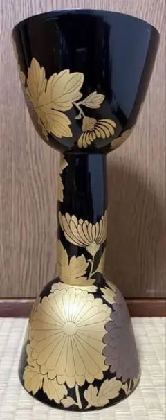 Item thumbnail for item 75b34f83-6d36-4abb-b80f-081358be845f