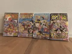 2026年最新】ワンピース 漫画 111巻の人気アイテム - メルカリ