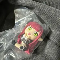 その着せ替え人形は恋をする こっちむいてFig. リズ