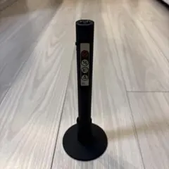 Item thumbnail for item 3dbe2309-cdb5-4961-bef9-0b8c82f07251