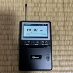 2025年最新】TH−3TVRDの人気アイテム - メルカリ