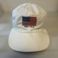 Item thumbnail for item d2d67da1-e465-42a9-8a4d-39592df1b967