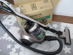 Item thumbnail for item b79dd958-6980-4335-98cd-1c41580745d2