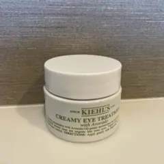 Item thumbnail for item 18970f68-cf01-4e53-9b73-f5d4c3311edd