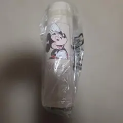 ミッキーマウス ステンレスボトル 水筒