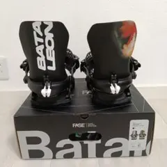 2025年最新】bataleon faseの人気アイテム - メルカリ