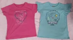 購入前にコメントください(^^)　mam様 リクエスト 2点 まとめ商品