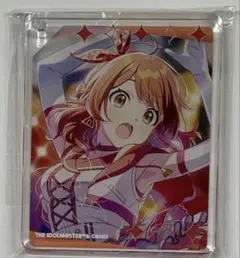 2026年最新】コロッタ 学マスの人気アイテム - メルカリ