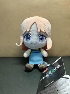 【新品未使用タグ付き】MONSTERS 一百三情飛龍侍極 ココぎゅっとますこっと