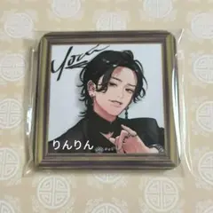 2025年最新】極楽街 夜 缶バッジの人気アイテム - メルカリ