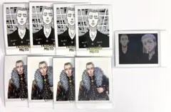 東京リベンジャーズ ぱしゃこれ 武藤泰宏