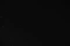 Item thumbnail for item c8ba6d9a-1f50-4154-9e56-35eff26826de