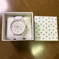 2026年最新】カルピス 時計の人気アイテム - メルカリ