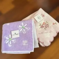 Item thumbnail for item 665aaa43-b0e5-4786-bcce-0795b14dfc9d