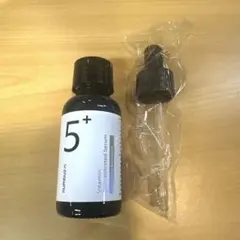 ナンバーズイン 5番 白玉グルタチオンC 美容液 30ml