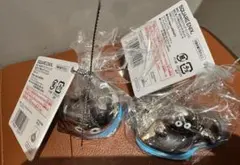 ドラゴンクエスト はぐれメタル メガネホルダー ネックレス メガネ拭き