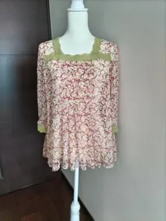 深切様 リクエスト 3点 まとめ商品