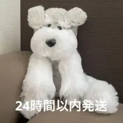 Item thumbnail for item 04d1bdef-16c7-4ca3-8e94-d65f6c5de86d