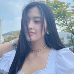 コノミ様専用♡