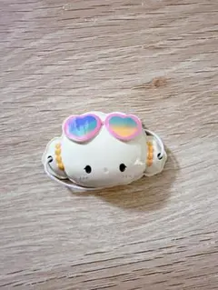 こぎみゅん　当日発送
