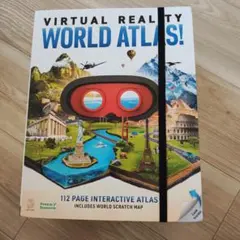 Item thumbnail for item 4ffc1bab-7b99-4d4e-b091-2e07a2878035