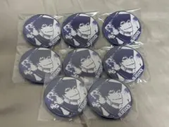 2025年最新】烏旅人缶バッジの人気アイテム - メルカリ