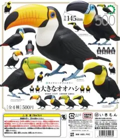 Item thumbnail for item 3d34bcfb-1d83-4780-8046-e258424a292b