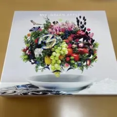 2026年最新】mrs. green apple 5 初回限定盤の人気アイテム - メルカリ