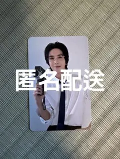 ☆完売商品☆CNBLUE ヨンファ ソウルコン ブレスレット トレカ セット 2025年最新】CNBLUE ソウルコンの人気アイテム - メルカリ