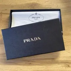 Item thumbnail for item 83bf54b9-9184-4a11-9774-1ed8962cb69e