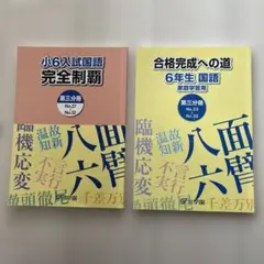 Item thumbnail for item 68ebdc67-bc98-4578-9084-d939c3c9ab85