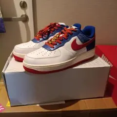 NIKE レア 新品 アメリカ代表 オリンピック 廃盤 レッド レディース NIKE レア 新品 アメリカ代表 オリンピック 廃盤 レッド レディース