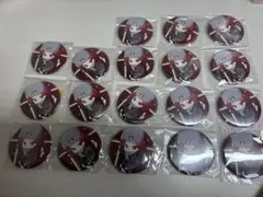 2026年最新】あらき 歌い手の人気アイテム - メルカリ