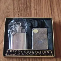 クリケット付き】Zippo D-DAY 70th Anniversary 新品 - メルカリ
