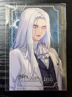 2026年最新】ストグラ drギガの人気アイテム - メルカリ