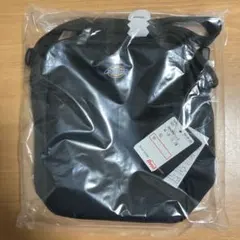 Item thumbnail for item c032c7e8-1e72-44ef-82da-623d2d0a213f