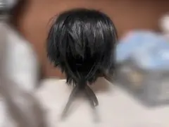 Item thumbnail for item 49566777-441c-4293-9bf0-8160db92aeaf