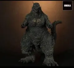 Item thumbnail for item 448c4af4-3ec1-41e8-9fcb-572b9bf07cbf