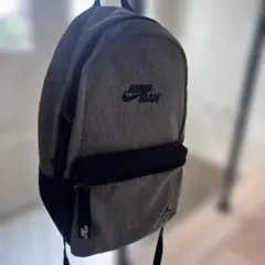NIKEバックパック　リュック
