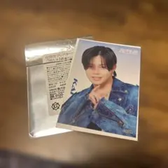 Item thumbnail for item b4408bec-c591-41fc-826a-dc3965887814