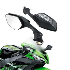 2026年最新】純正ミラー ZX-10Rの人気アイテム - メルカリ