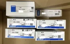 2026年最新】オムロン HCR-6900T-Mの人気アイテム - メルカリ