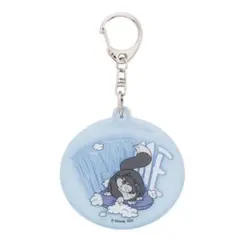 Happyくじ 『Disney にゃん・にゃん・にゃん』 ルシファー - メルカリ