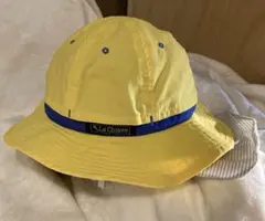 Item thumbnail for item a787064c-c422-4b6b-ae5f-d0fbf4e9a553