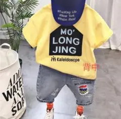 Item thumbnail for item 24a4d79a-50b0-4f03-bd73-260d64ddbec3