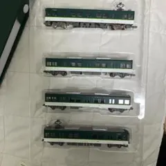 ジャンク鉄道模型 まとめ売り 2026年最新】鉄道模型 ジャンクの人気アイテム - メルカリ