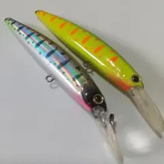 Item thumbnail for item 0629b352-486d-49ee-a753-0d11185f7fbe